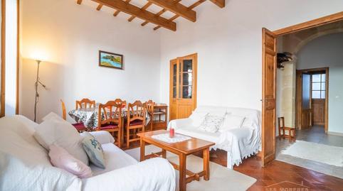 House or chalet for sale in Center Històric