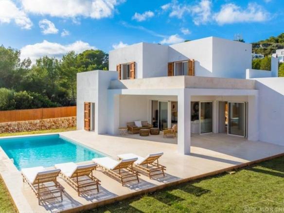 House or chalet for sale in Coves Noves