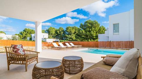 House or chalet for sale in Coves Noves
