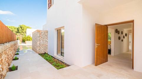 House or chalet for sale in Coves Noves