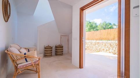 House or chalet for sale in Coves Noves