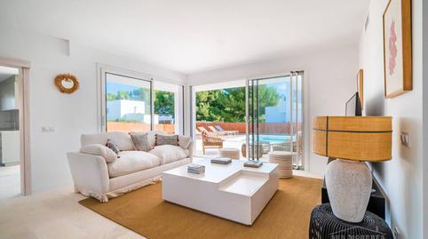 House or chalet for sale in Coves Noves