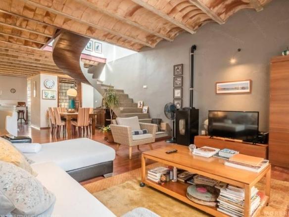 House or chalet for sale in Center Històric