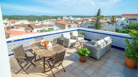 House or chalet for sale in Center Històric