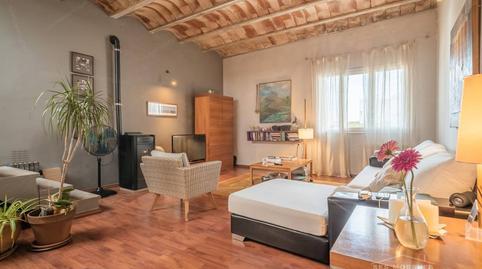 House or chalet for sale in Center Històric