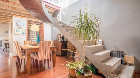 House or chalet for sale in Center Històric