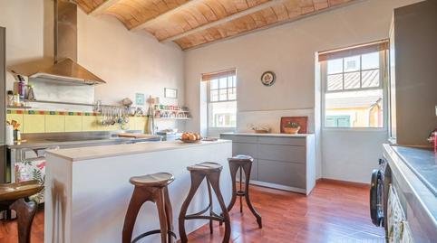 House or chalet for sale in Center Històric