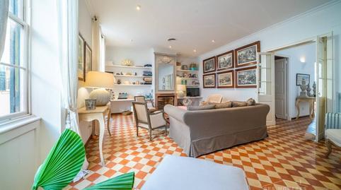 House or chalet for sale in Tanques del Carme – Fort de l’Eau