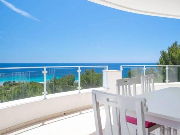 House or chalet for sale in Sant Tomàs