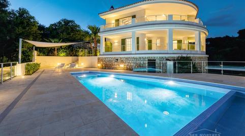 House or chalet for sale in Sant Tomàs