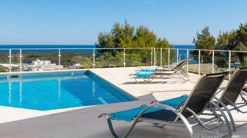 House or chalet for sale in Sant Tomàs