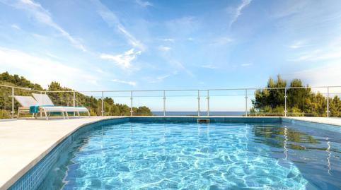 House or chalet for sale in Sant Tomàs