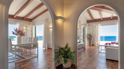 House or chalet for sale in Sant Tomàs