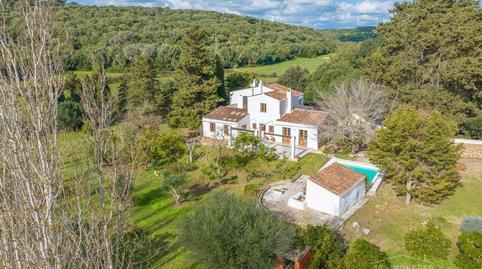 Rustic property for sale in Alaior Poble