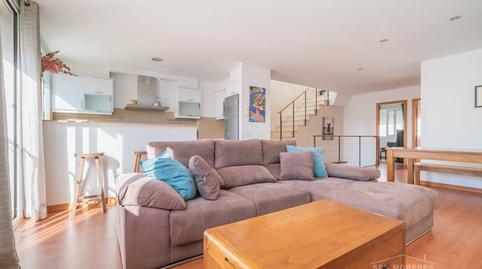 Apartment for sale in Es Castell poble