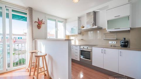 Apartment for sale in Es Castell poble