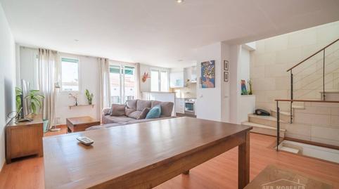Apartment for sale in Es Castell poble