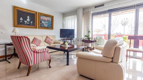 Apartment for sale on Avenida Fort de L’eau, 44, Tanques del Carme – Fort de l’Eau