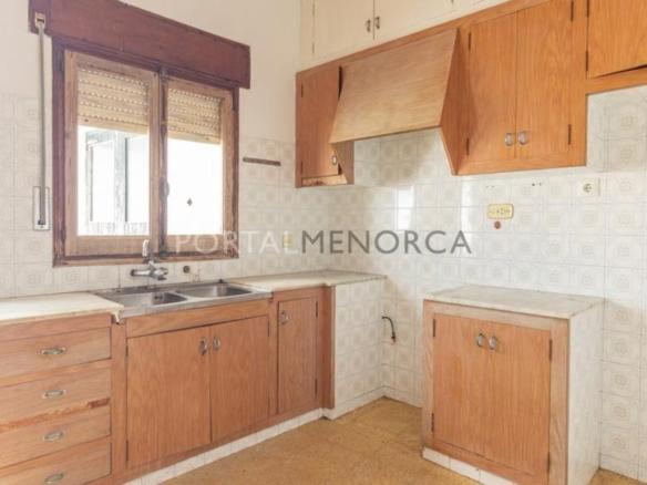 Apartment for sale in Calle Arraval, 44, Center Històric