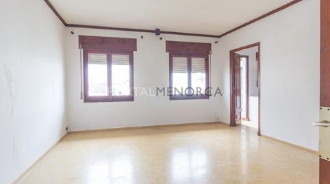 Apartment for sale in Calle Arraval, 44, Center Històric
