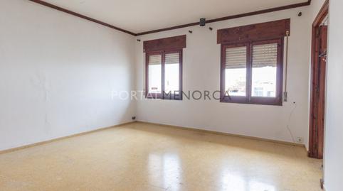 Apartment for sale in Calle Arraval, 44, Center Històric