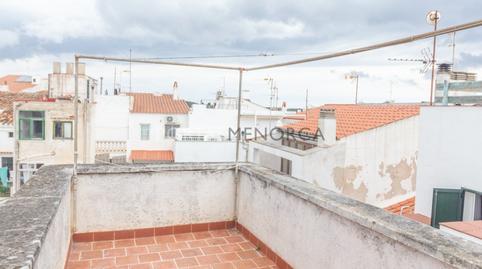 Apartment for sale in Calle Arraval, 44, Center Històric