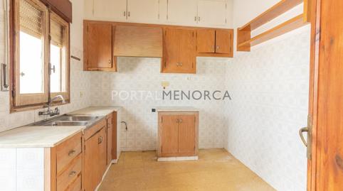 Apartment for sale in Calle Arraval, 44, Center Històric