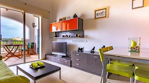 Apartment for sale on Avenida Port D’addaia, 347, Port d’Addaia