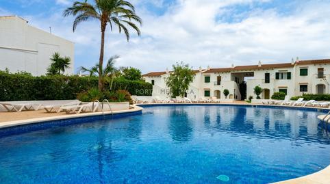 Apartment for sale on Avenida Port D’addaia, 347, Port d’Addaia