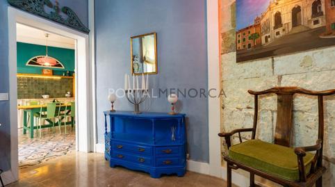 House or chalet for sale in Calle Cami D’es Castell, 56, Molí des Pla – Andrea Doria