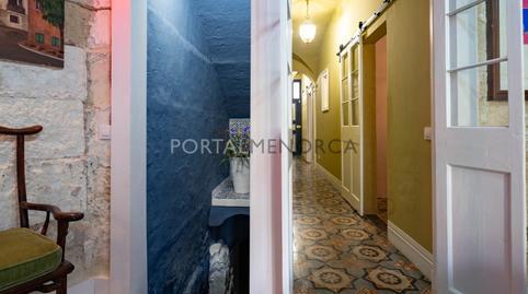 House or chalet for sale in Calle Cami D’es Castell, 56, Molí des Pla – Andrea Doria