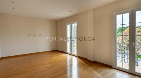 Apartment for sale in Plaça de S’esplanada, 57, Center Històric