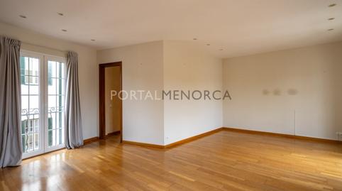 Apartment for sale in Plaça de S’esplanada, 57, Center Històric