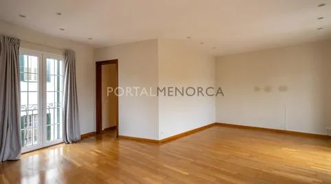 Apartment for sale in Plaça de S’esplanada, 57, Center Històric