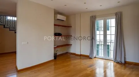 Apartment for sale in Plaça de S’esplanada, 57, Center Històric