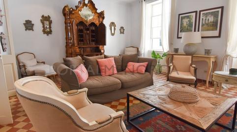 House or chalet for sale in Calle Plana, Tanques del Carme – Fort de l’Eau