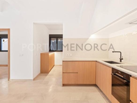 House or villa for sale in Ciutadella