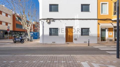 House or villa for sale in Ciutadella