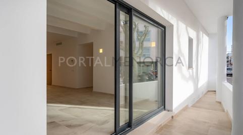 House or villa for sale in Ciutadella