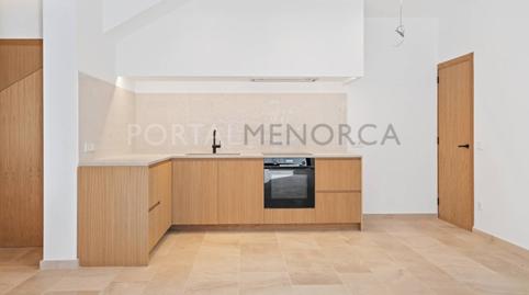 House or villa for sale in Ciutadella