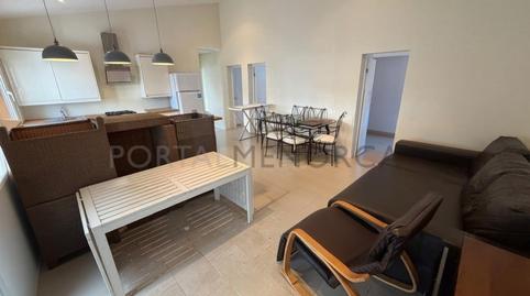 House or chalet for sale on Carrer de Sant Jordi, Cala en Porter