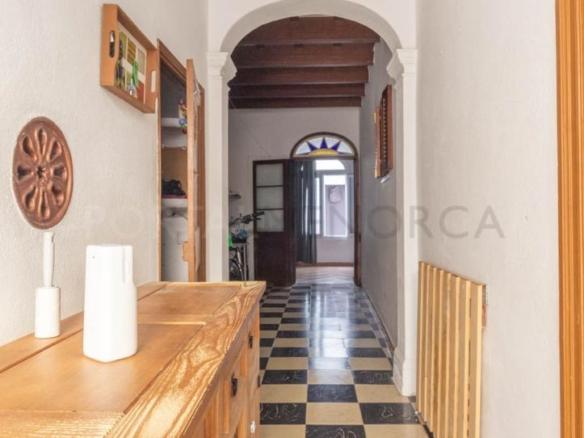House or chalet for sale in Tanques del Carme – Fort de l’Eau