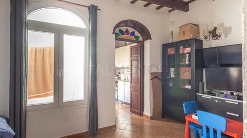 House or chalet for sale in Tanques del Carme – Fort de l’Eau