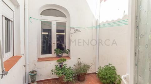 House or chalet for sale in Tanques del Carme – Fort de l’Eau