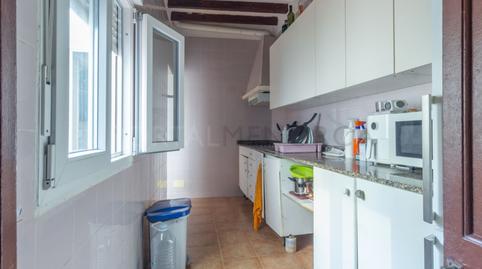House or chalet for sale in Tanques del Carme – Fort de l’Eau