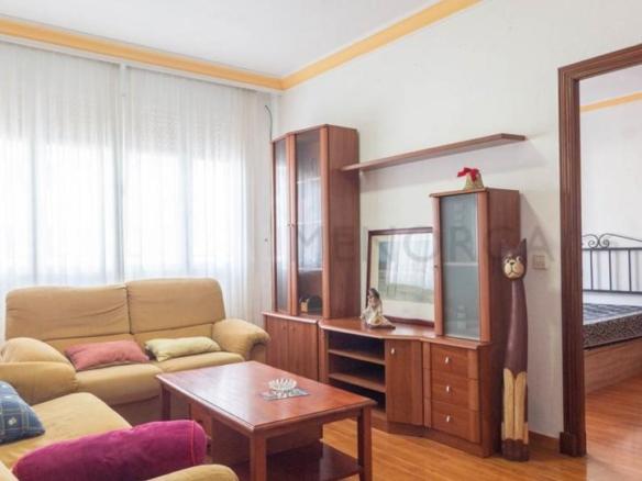 Apartment for sale in Avinguda Menorca – Sínia Costabella