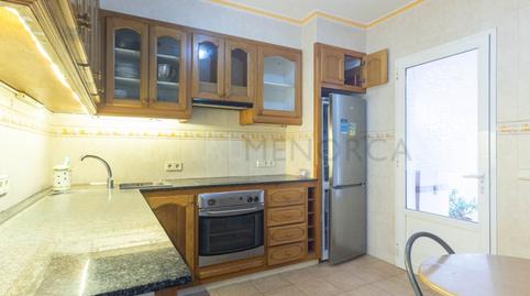 Apartment for sale in Avinguda Menorca – Sínia Costabella