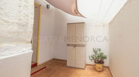 Apartment for sale in Avinguda Menorca – Sínia Costabella