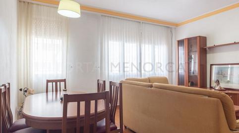 Apartment for sale in Avinguda Menorca – Sínia Costabella