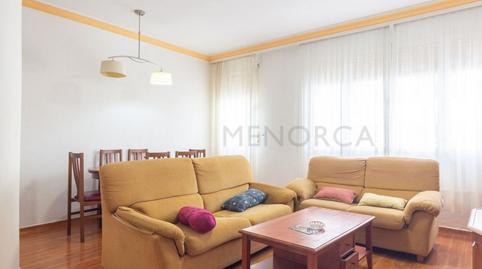 Apartment for sale in Avinguda Menorca – Sínia Costabella